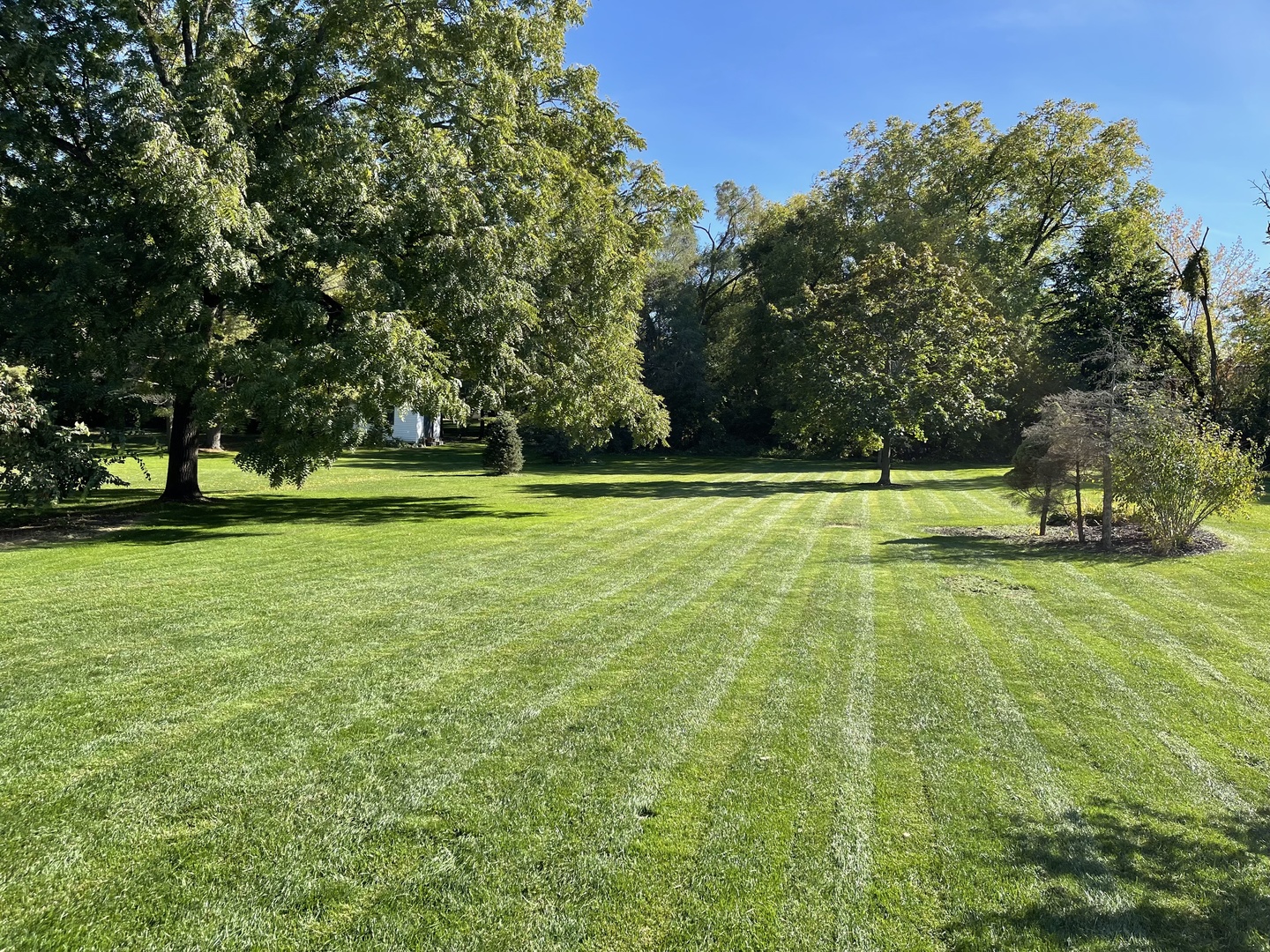 141 Walnut Street, Libertyville, IL 60048