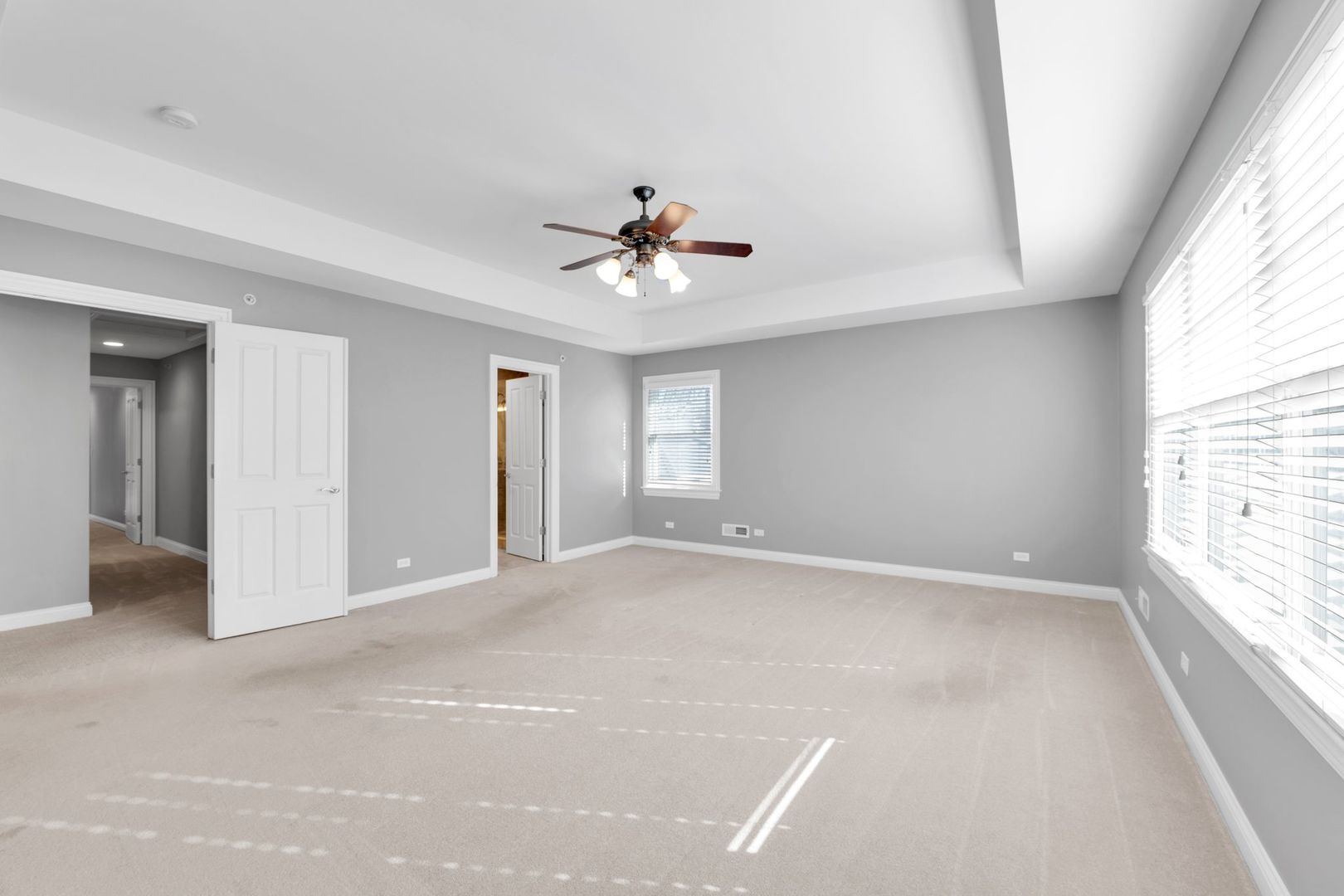 141 Walnut Street, Libertyville, IL 60048