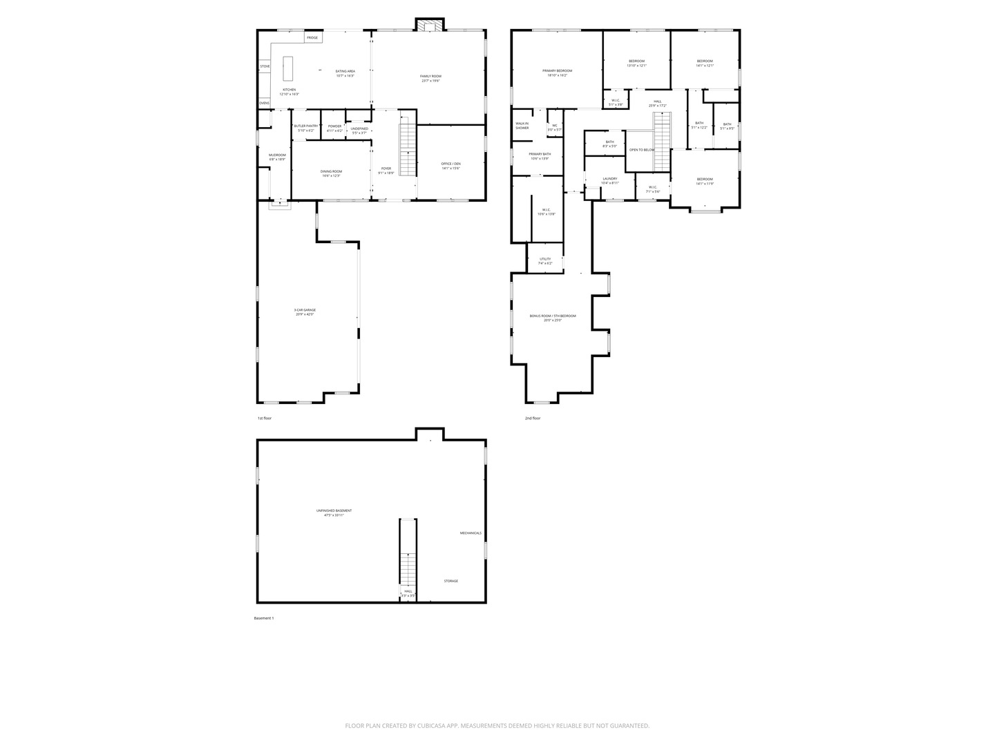 141 Walnut Street, Libertyville, IL 60048