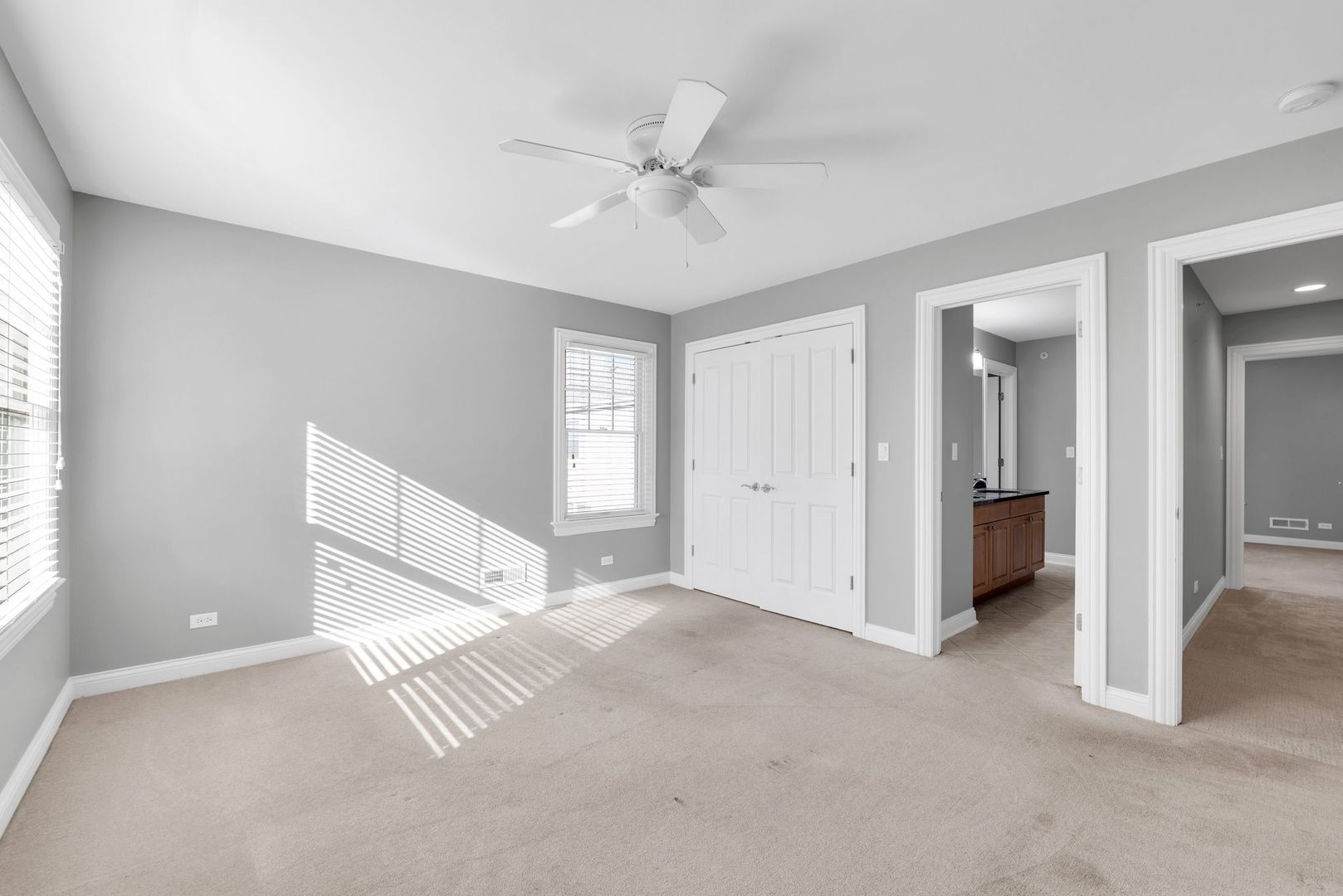 141 Walnut Street, Libertyville, IL 60048