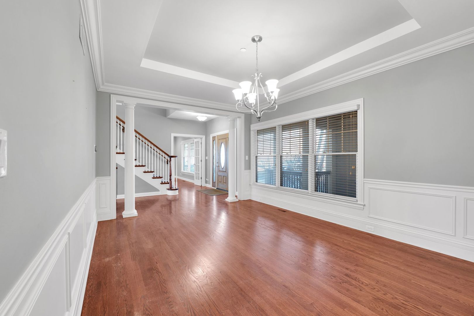 141 Walnut Street, Libertyville, IL 60048