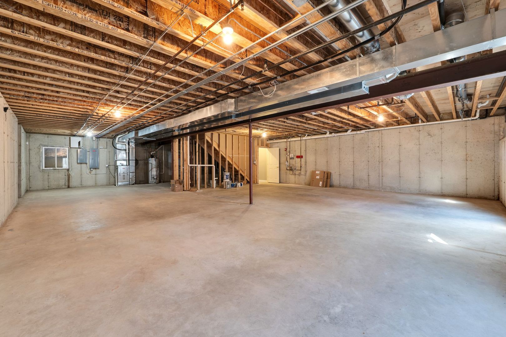 141 Walnut Street, Libertyville, IL 60048