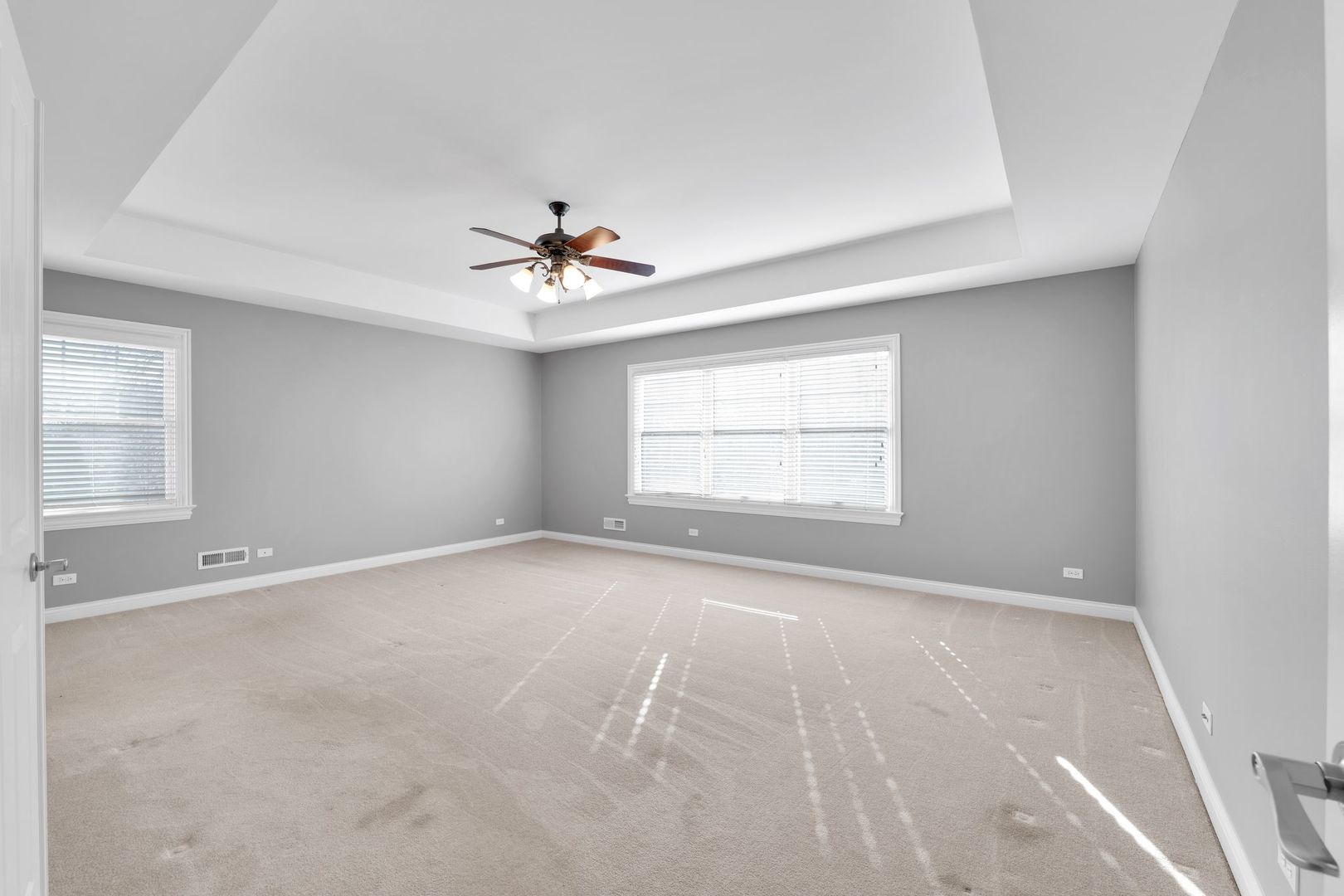 141 Walnut Street, Libertyville, IL 60048