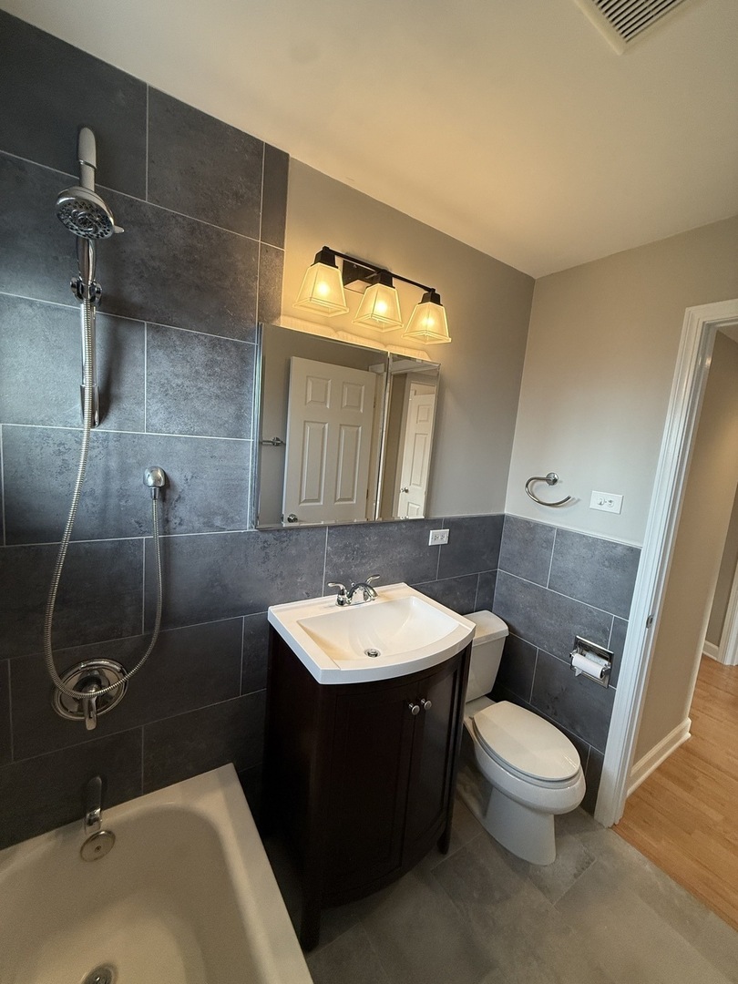 6830 W Lode Drive #3A, Worth, IL 60482