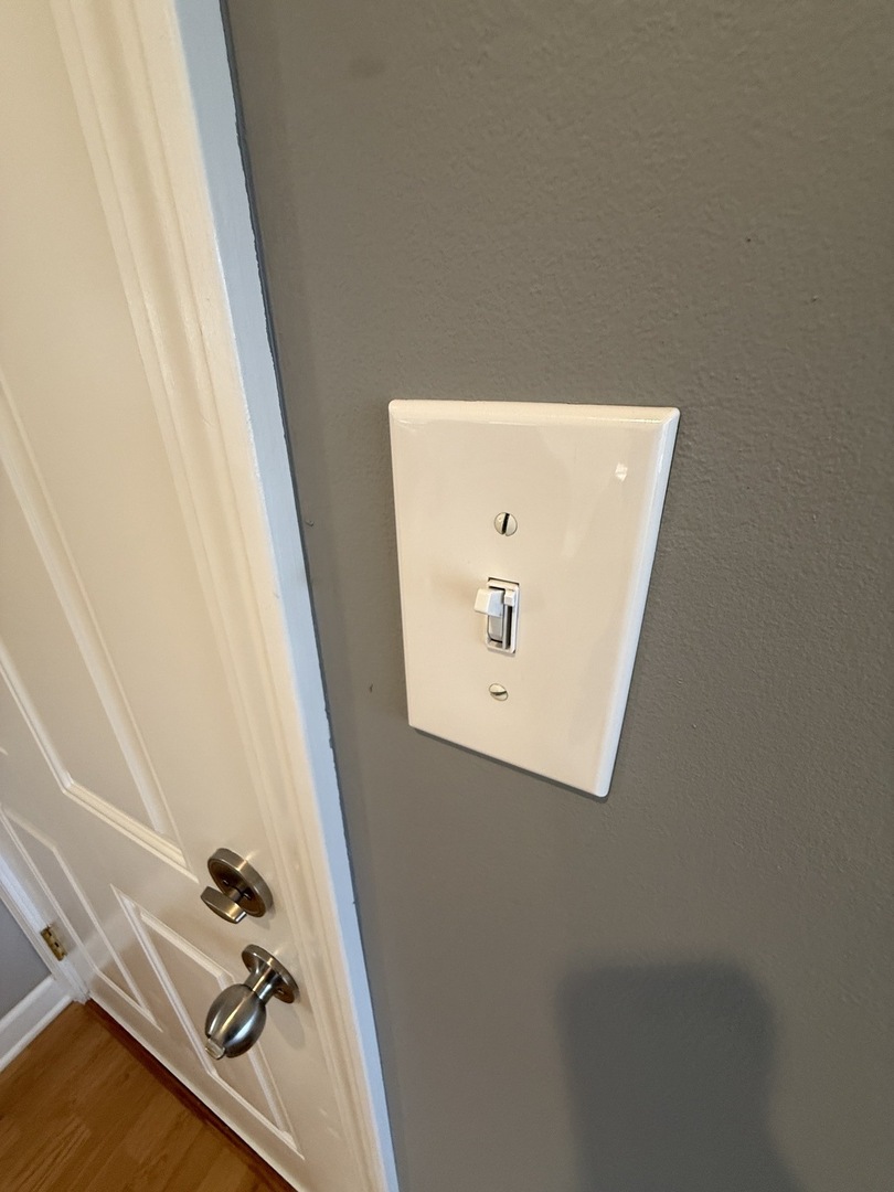 6830 W Lode Drive #3A, Worth, IL 60482