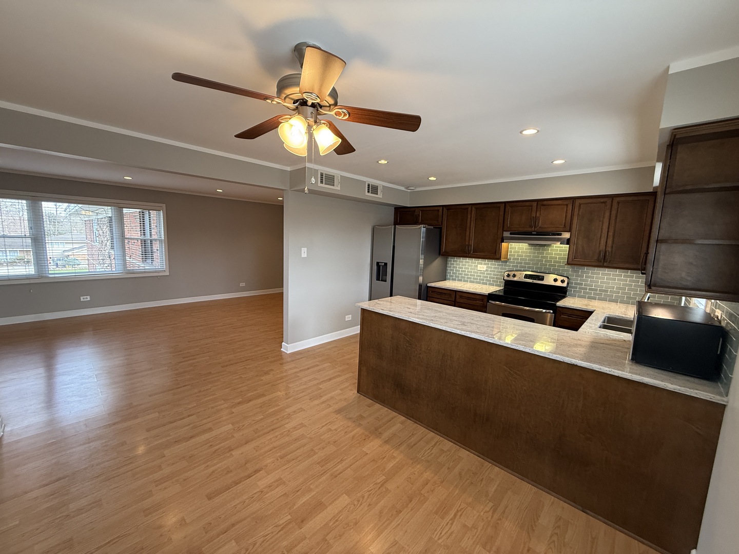 6830 W Lode Drive #3A, Worth, IL 60482