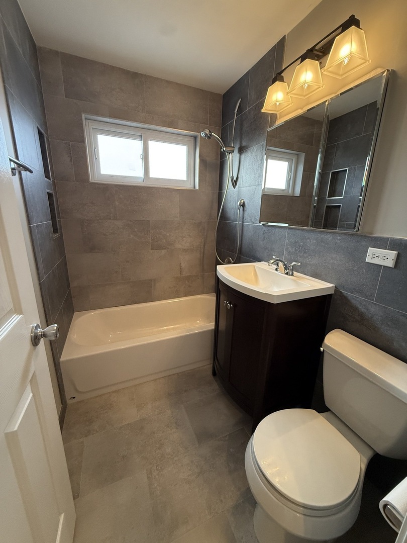 6830 W Lode Drive #3A, Worth, IL 60482