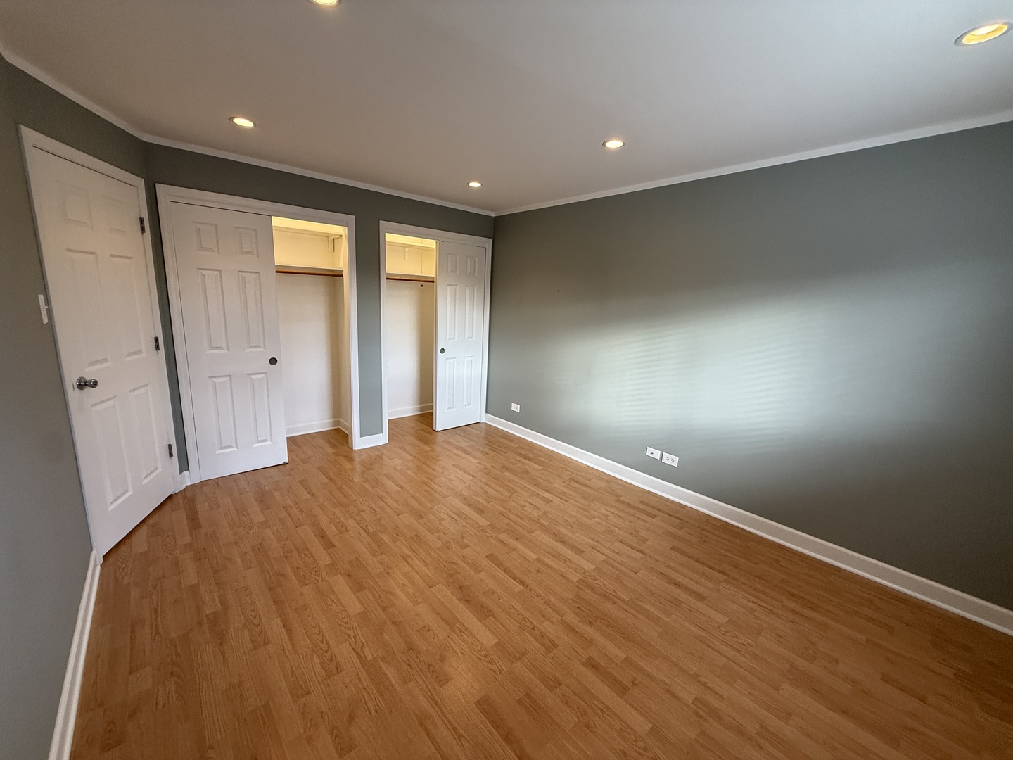 6830 W Lode Drive #3A, Worth, IL 60482