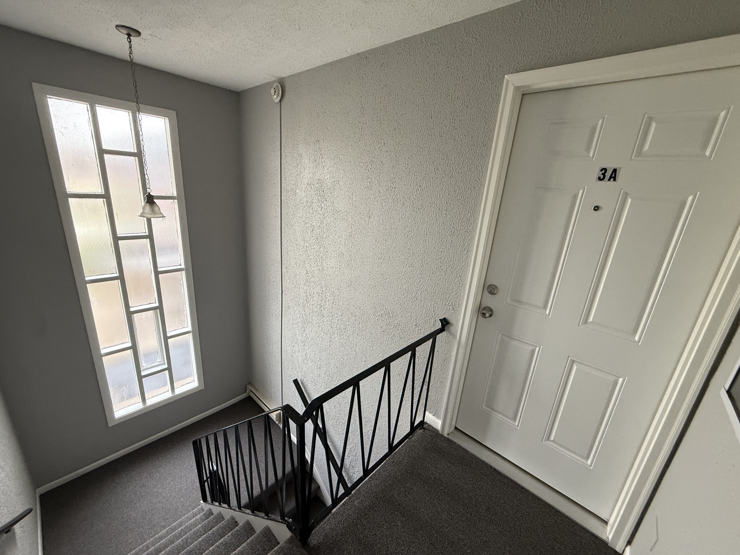 6830 W Lode Drive #3A, Worth, IL 60482