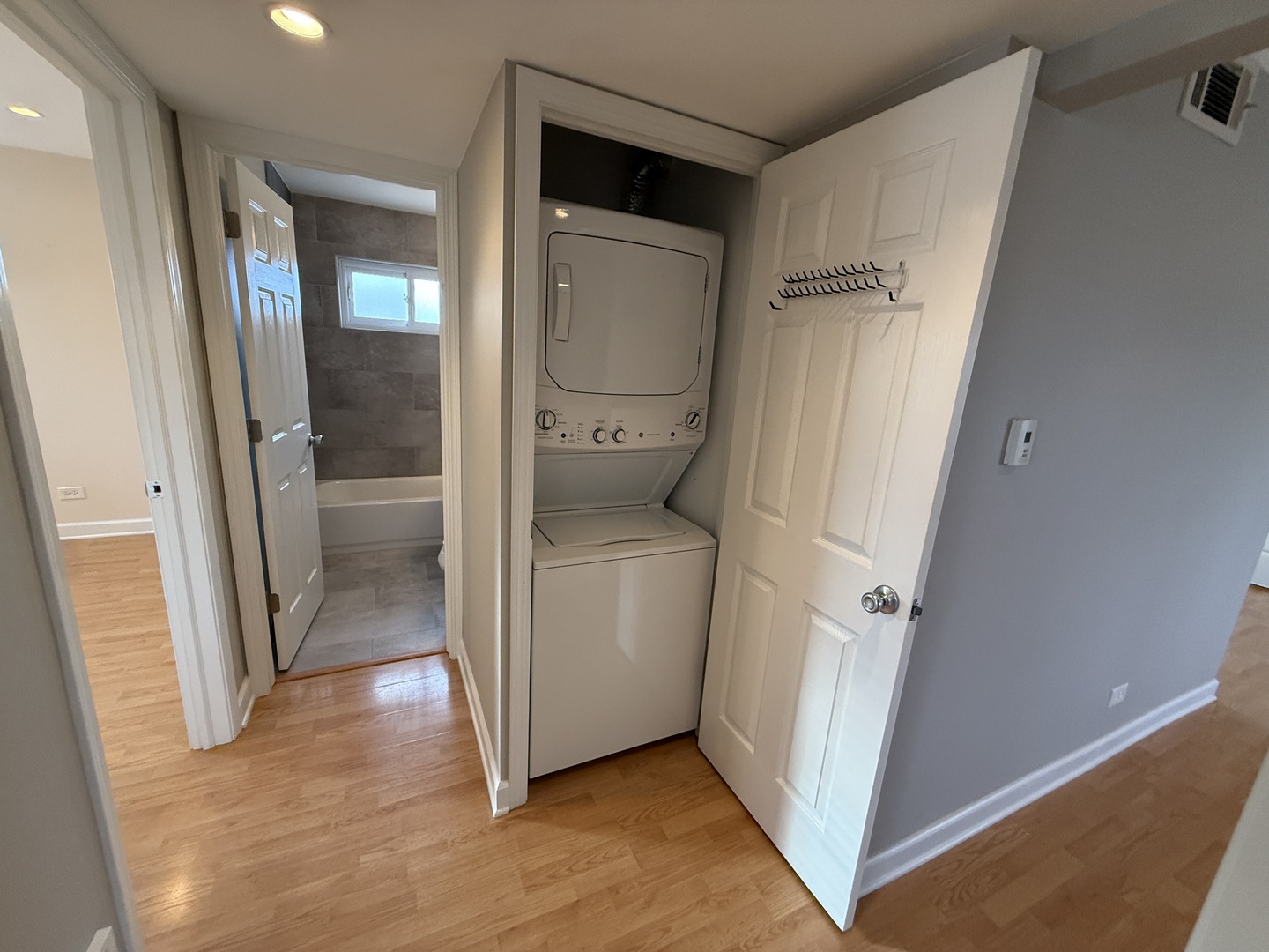 6830 W Lode Drive #3A, Worth, IL 60482