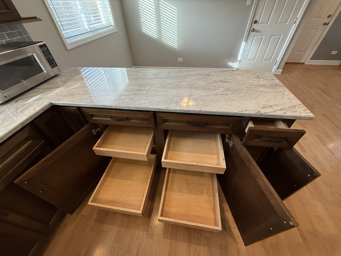 6830 W Lode Drive #3A, Worth, IL 60482