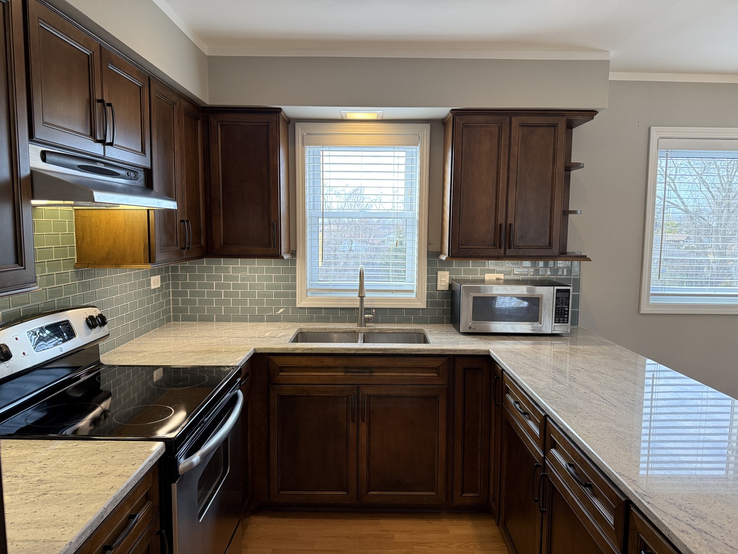 6830 W Lode Drive #3A, Worth, IL 60482