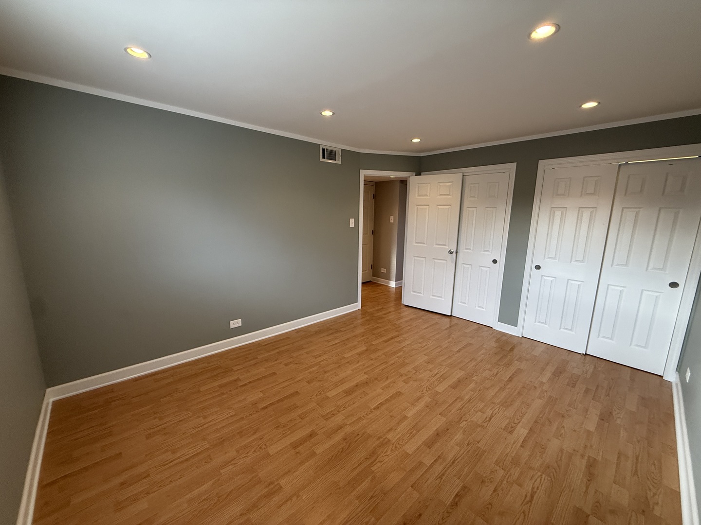 6830 W Lode Drive #3A, Worth, IL 60482