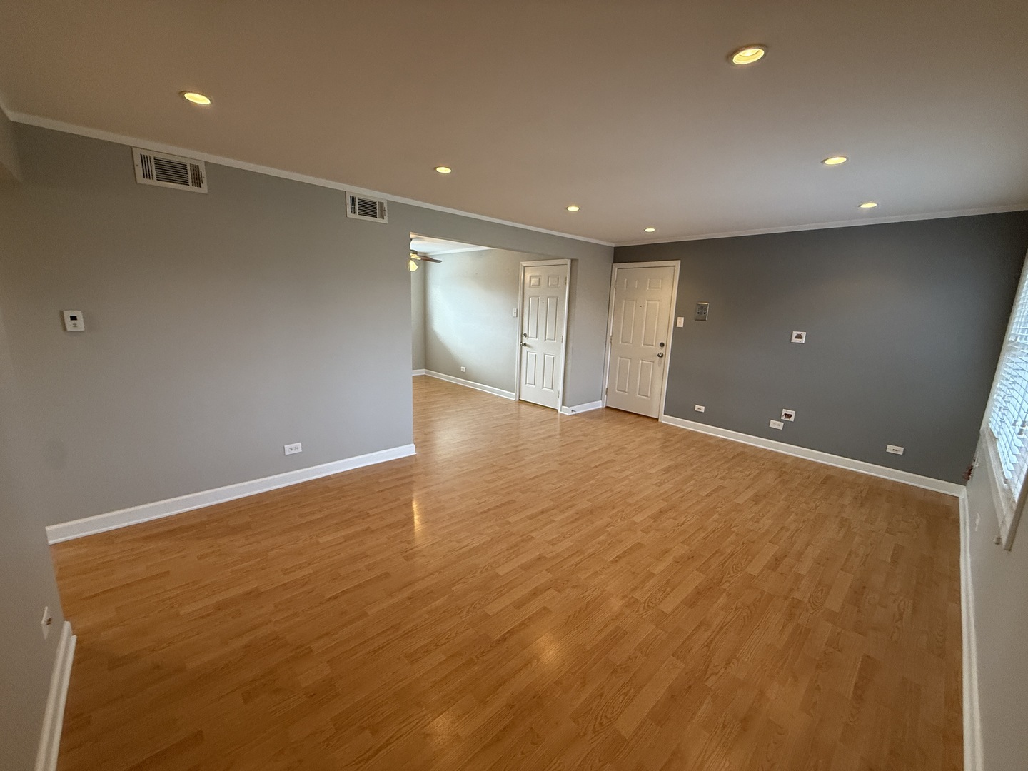 6830 W Lode Drive #3A, Worth, IL 60482