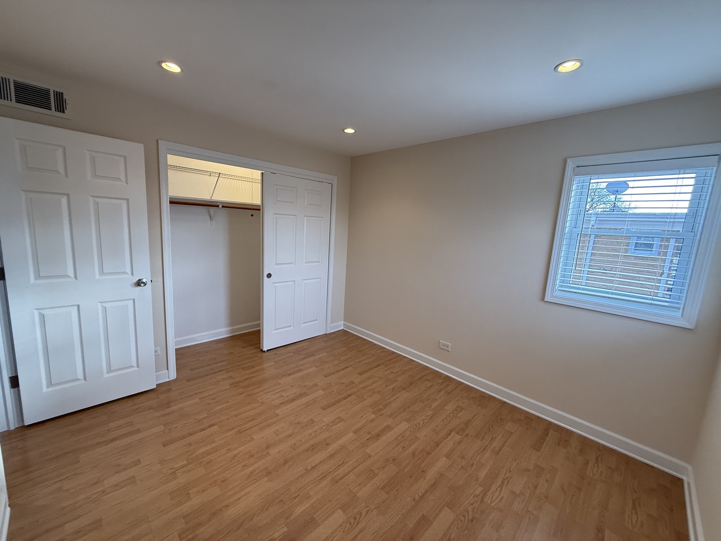 6830 W Lode Drive #3A, Worth, IL 60482