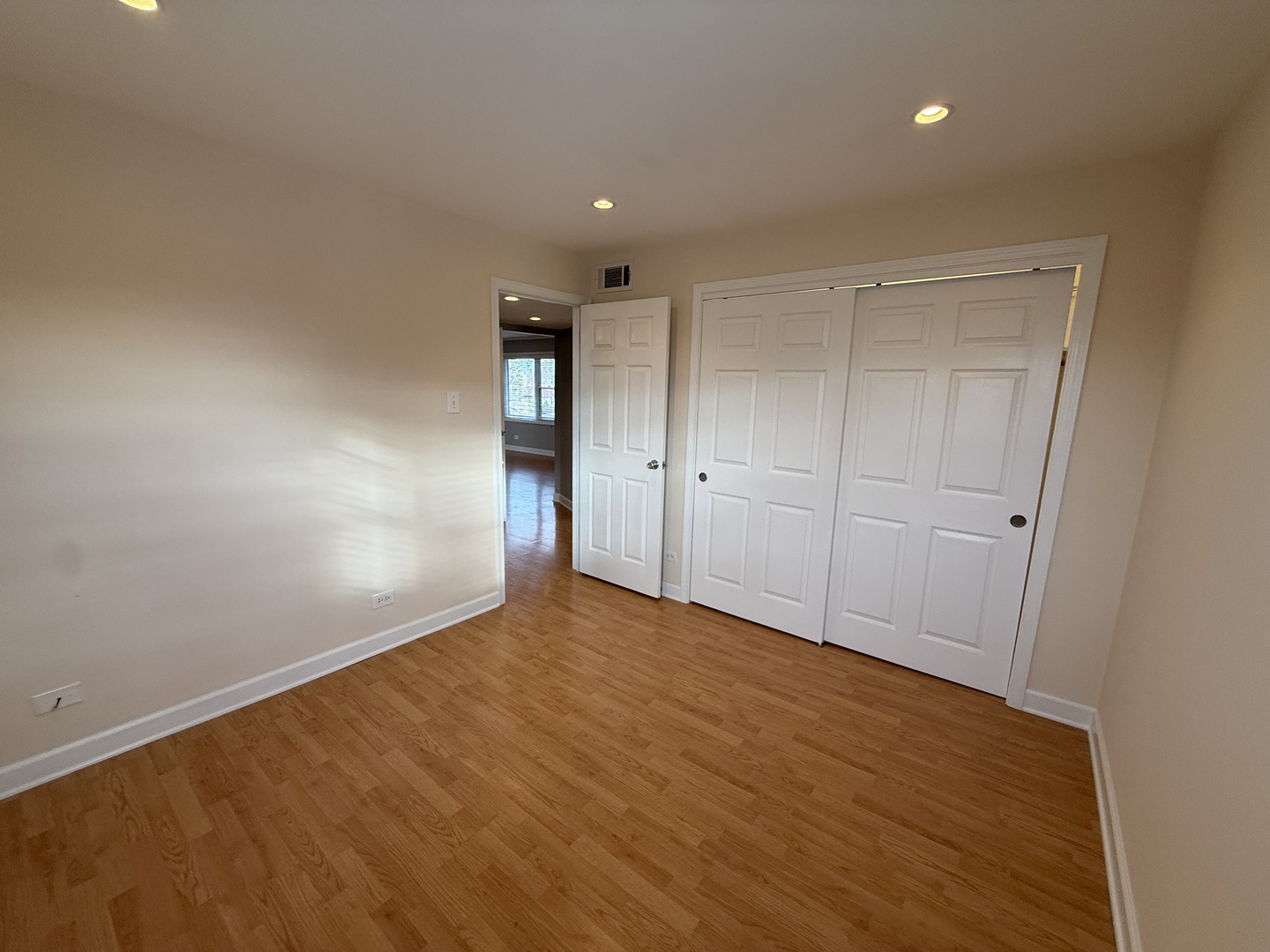 6830 W Lode Drive #3A, Worth, IL 60482