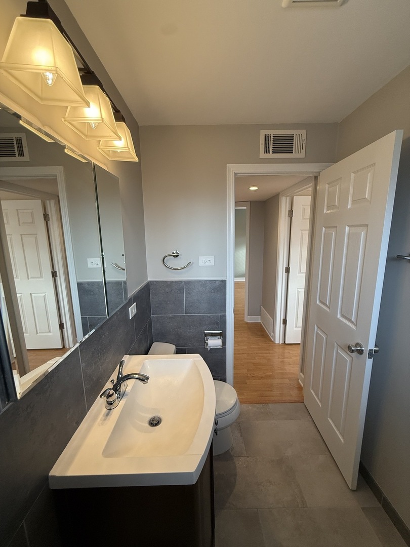 6830 W Lode Drive #3A, Worth, IL 60482