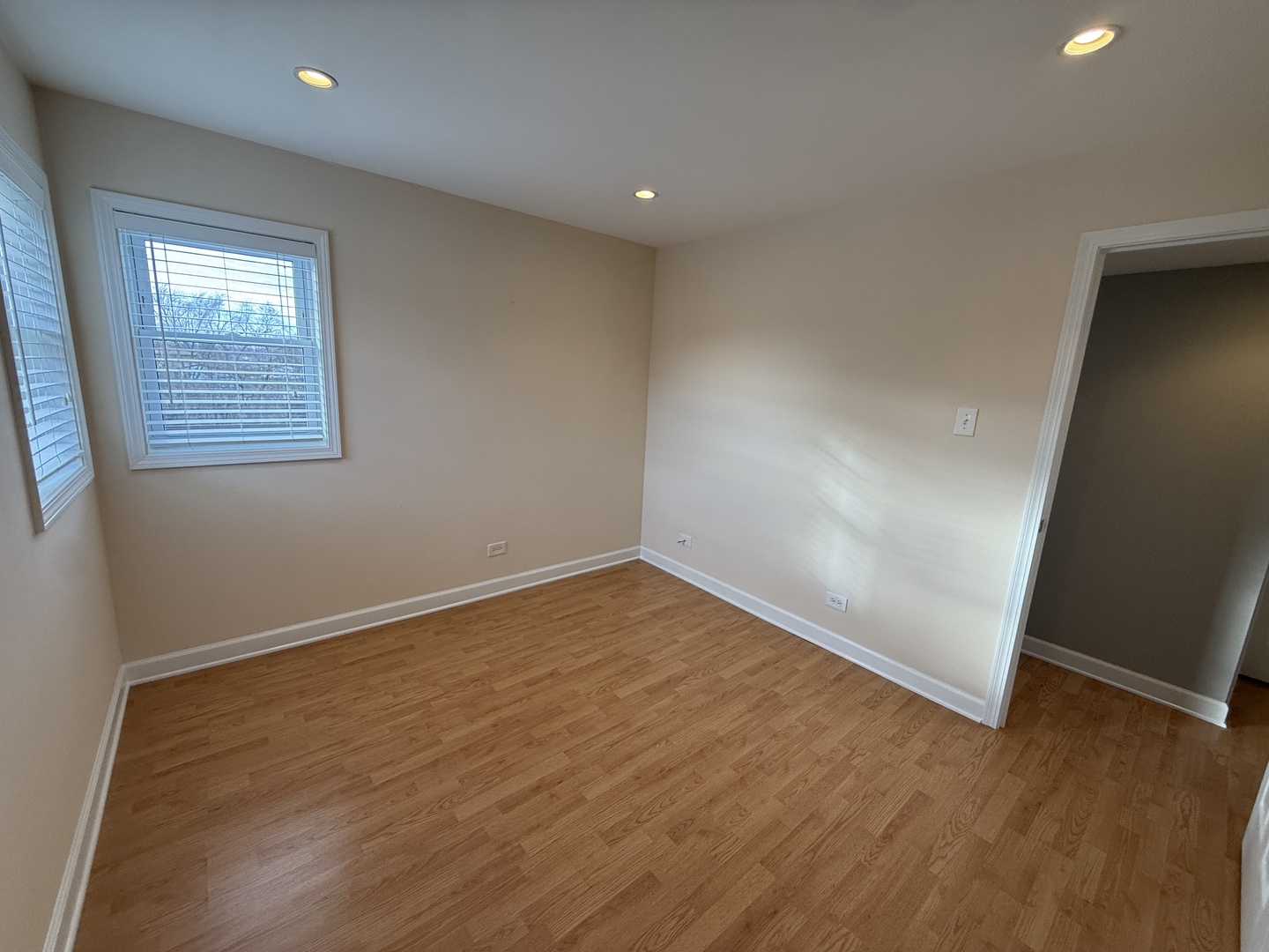 6830 W Lode Drive #3A, Worth, IL 60482