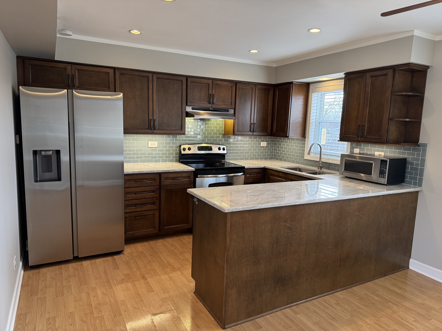 6830 W Lode Drive #3A, Worth, IL 60482