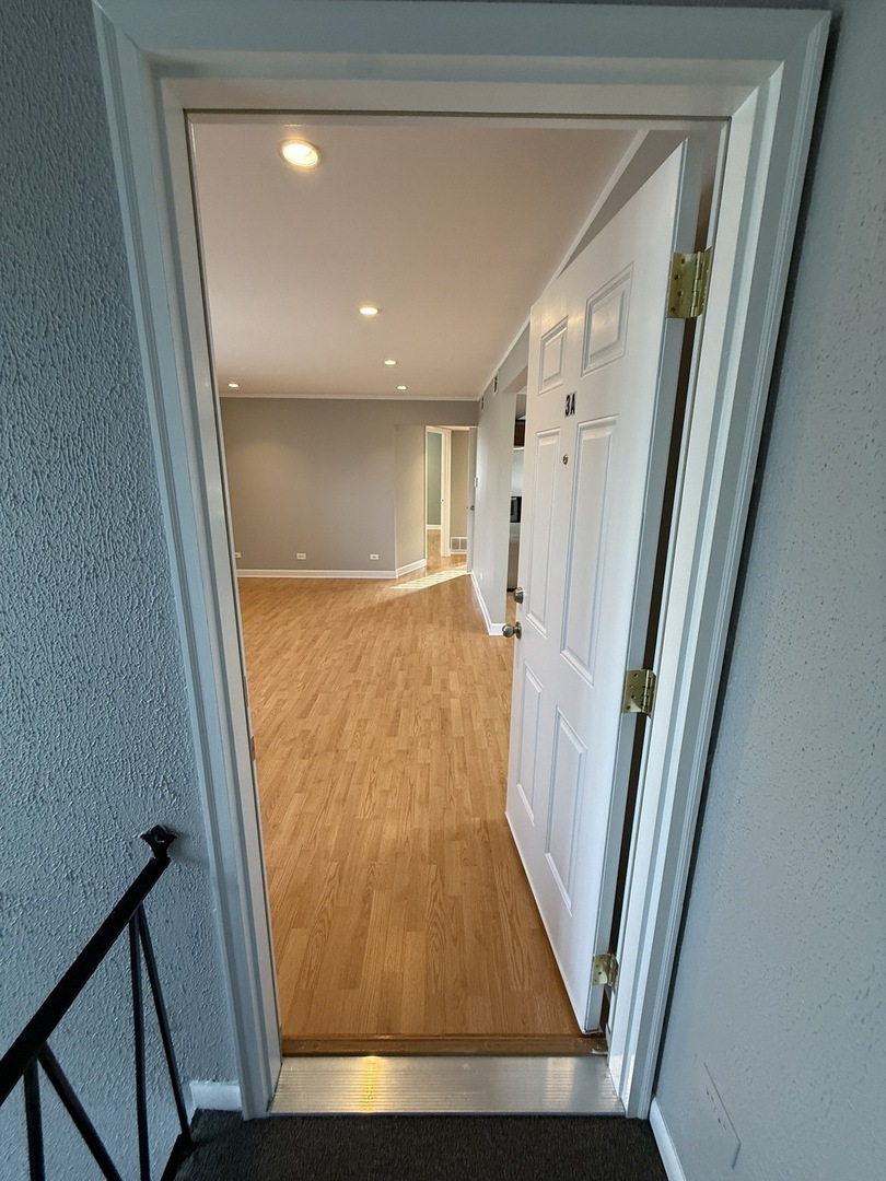 6830 W Lode Drive #3A, Worth, IL 60482