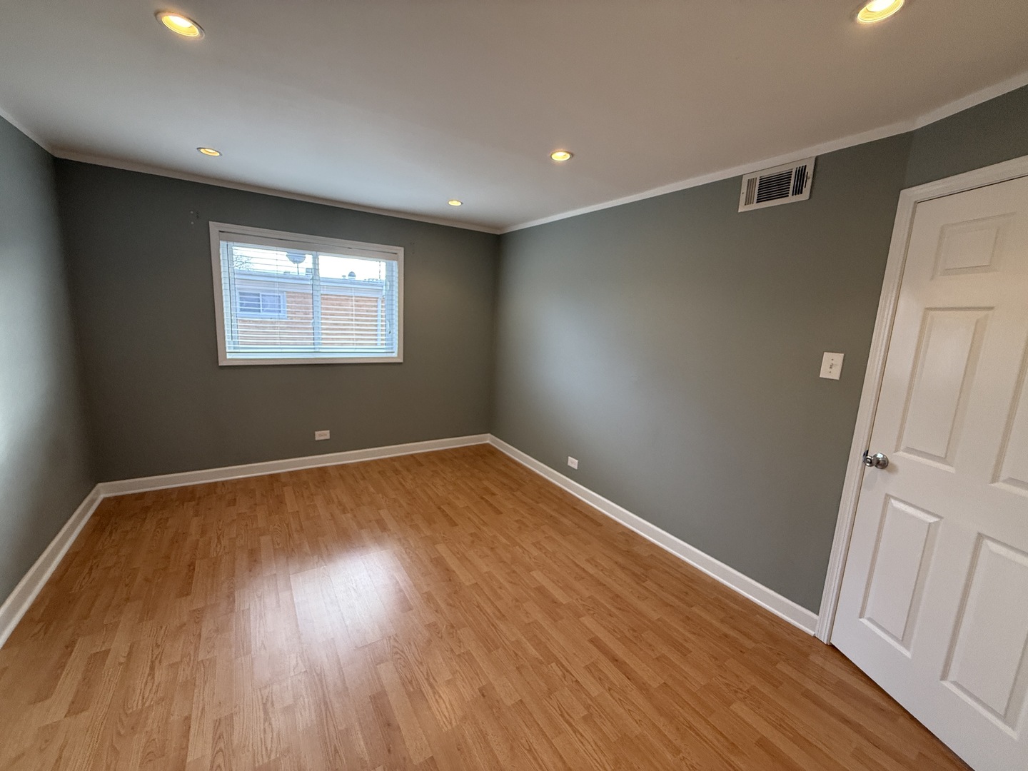 6830 W Lode Drive #3A, Worth, IL 60482