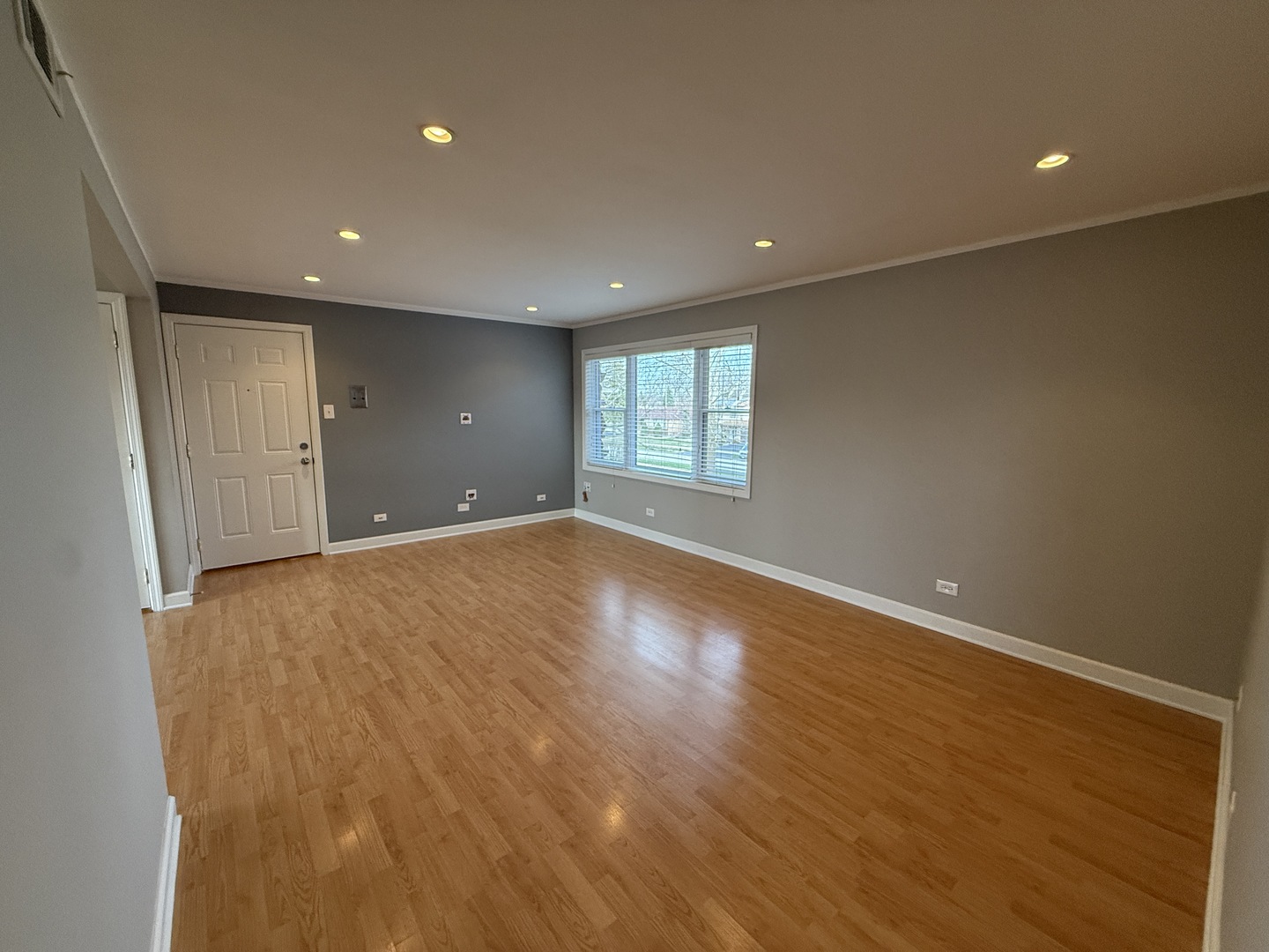 6830 W Lode Drive #3A, Worth, IL 60482