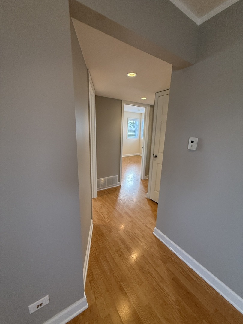 6830 W Lode Drive #3A, Worth, IL 60482