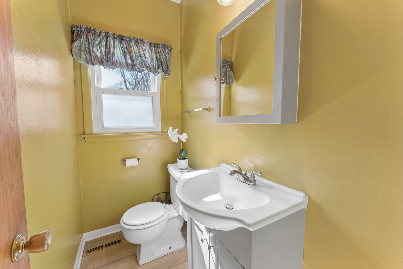 1004 N Greenfield Lane, Mount Prospect, IL 60056