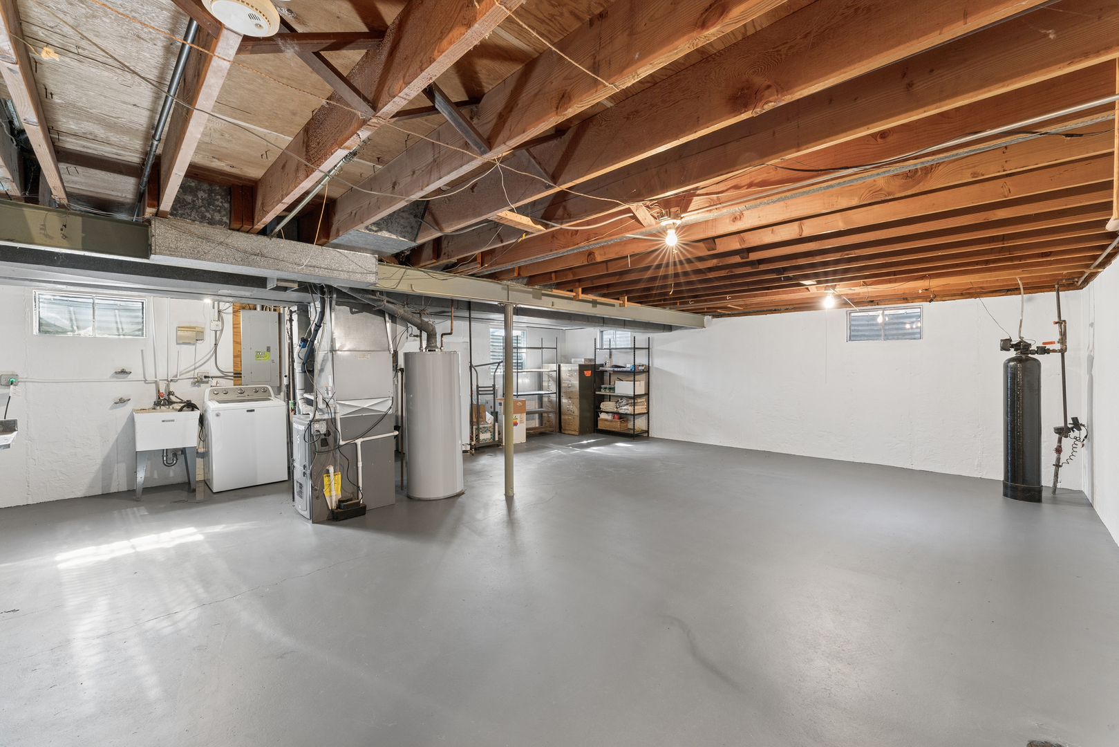 1004 N Greenfield Lane, Mount Prospect, IL 60056