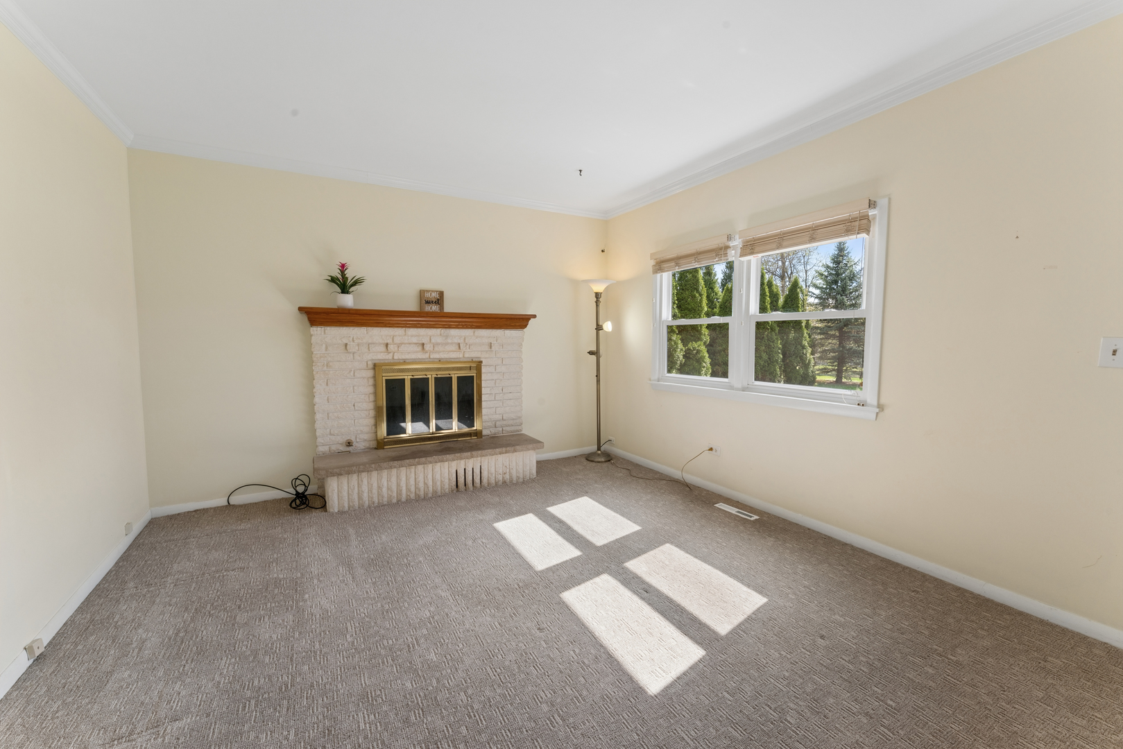 1004 N Greenfield Lane, Mount Prospect, IL 60056