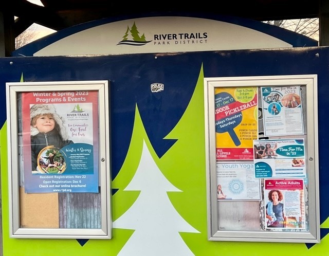 1004 N Greenfield Lane, Mount Prospect, IL 60056