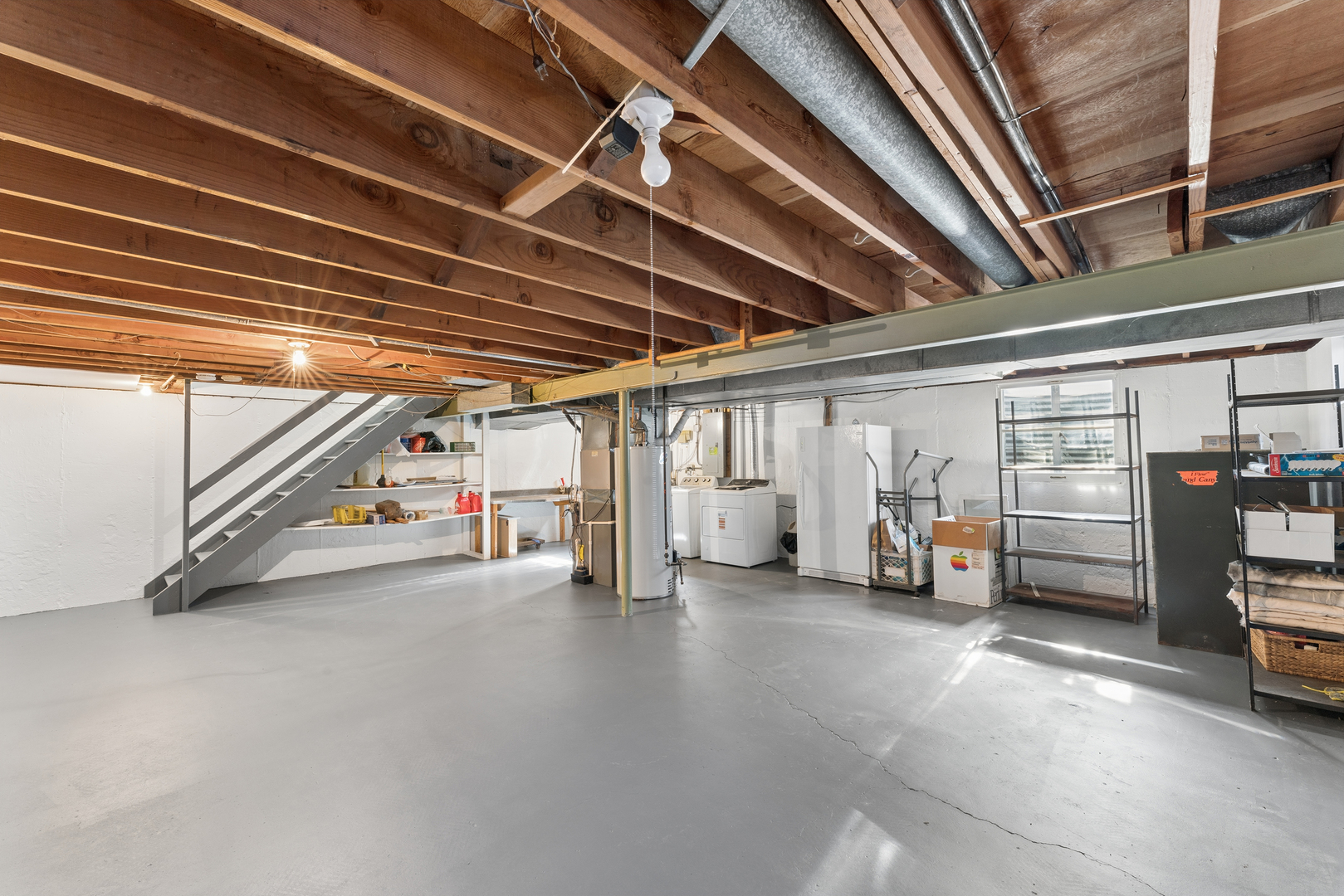 1004 N Greenfield Lane, Mount Prospect, IL 60056