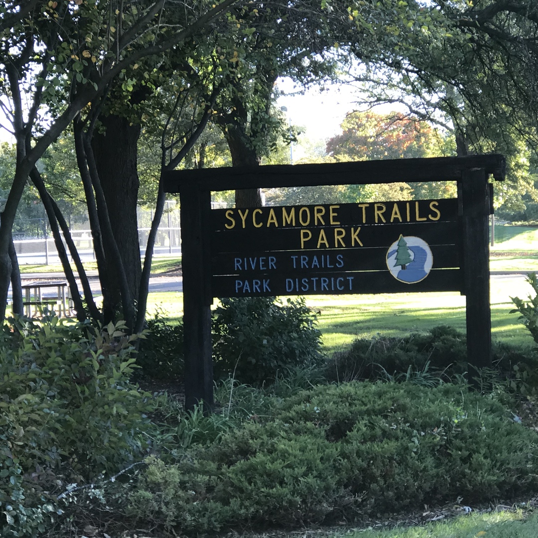 1004 N Greenfield Lane, Mount Prospect, IL 60056