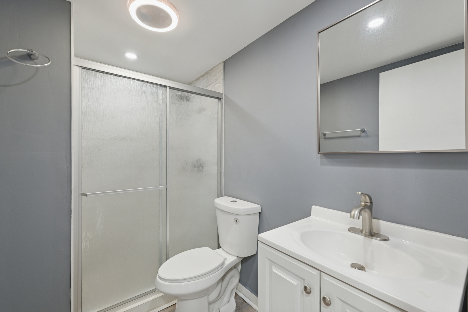 827 E 194th Street #827, Glenwood, IL 60425