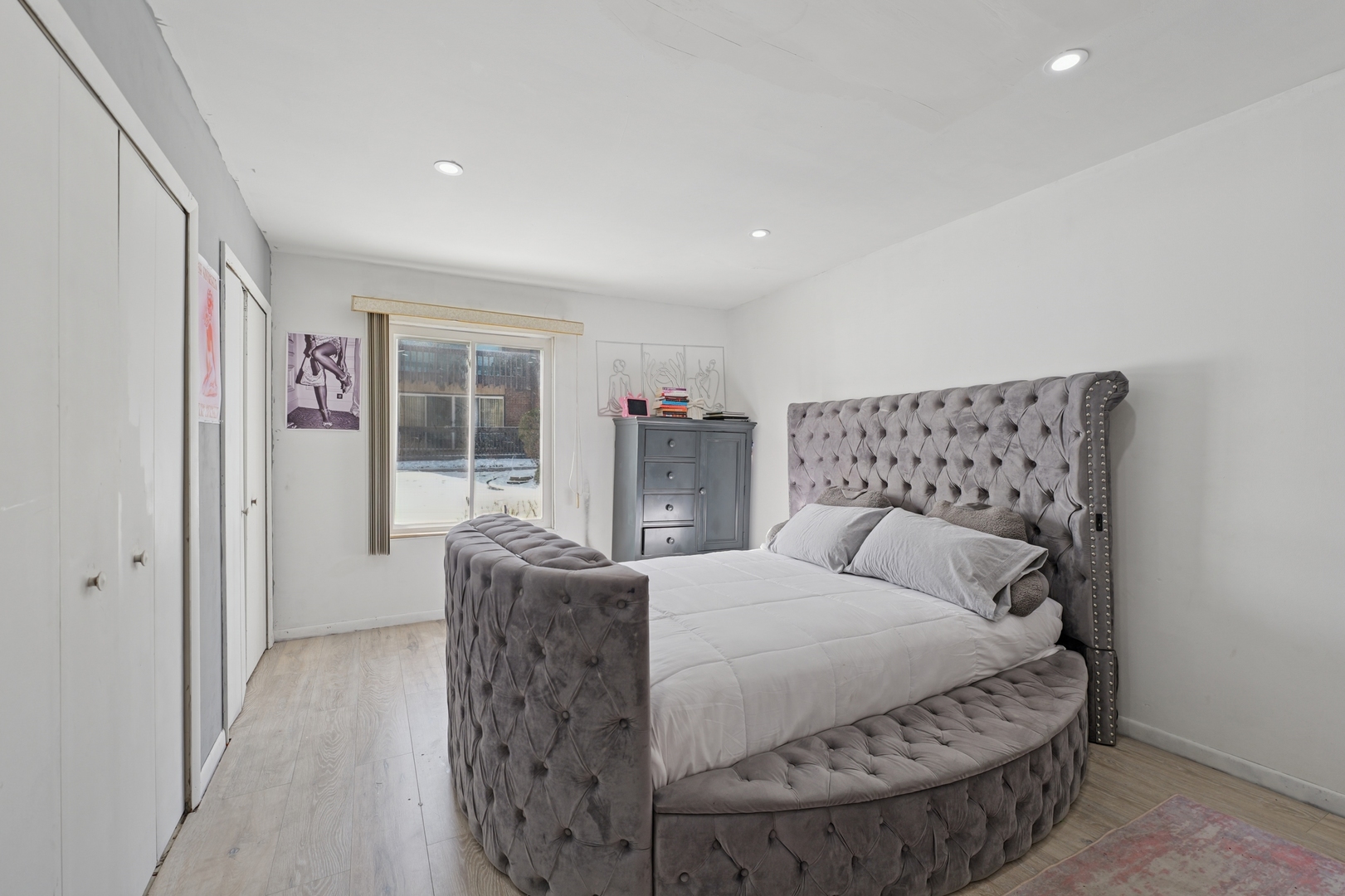 827 E 194th Street #827, Glenwood, IL 60425