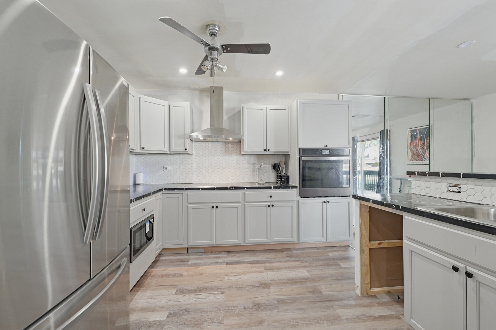 827 E 194th Street #827, Glenwood, IL 60425