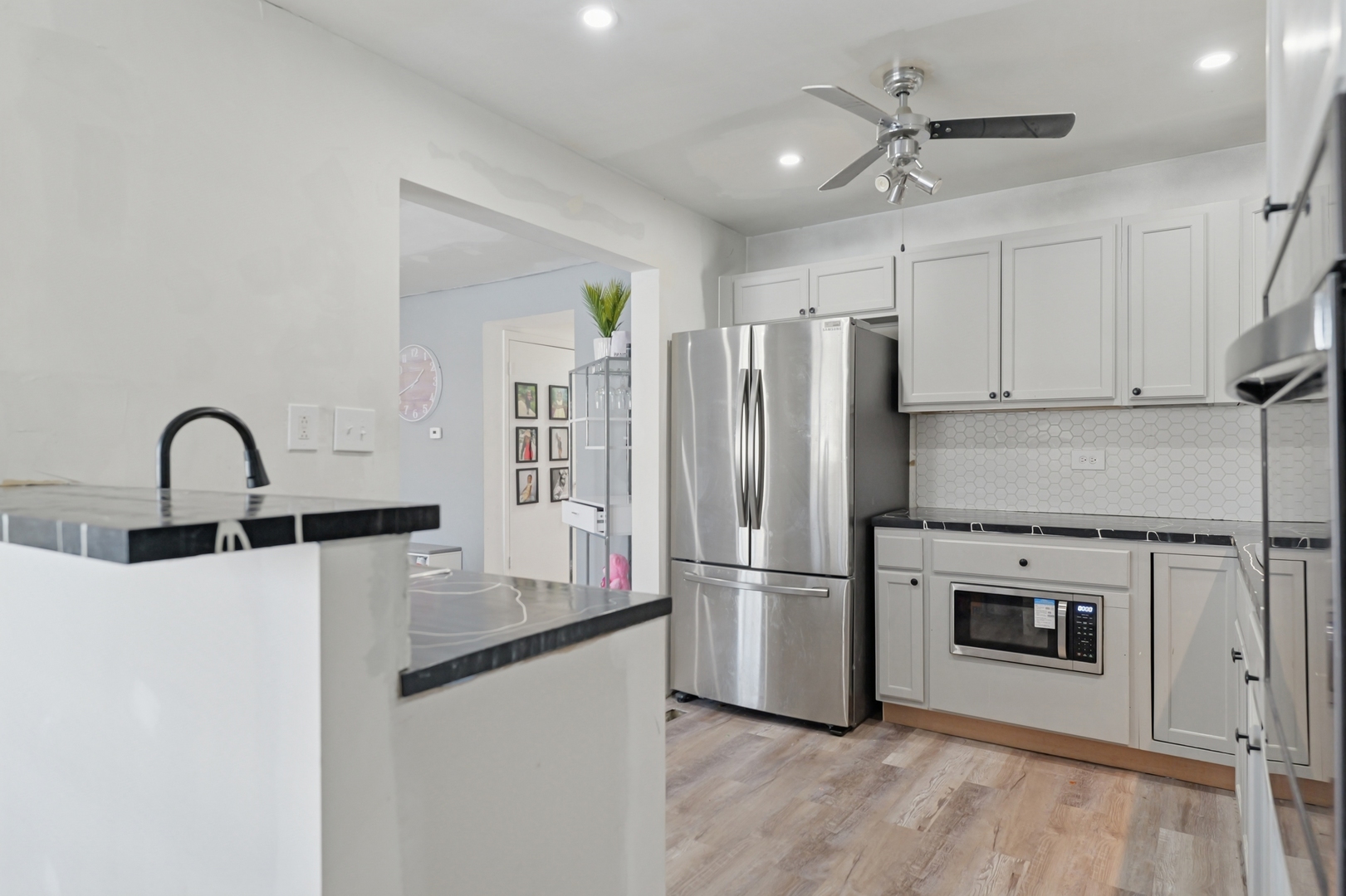 827 E 194th Street #827, Glenwood, IL 60425