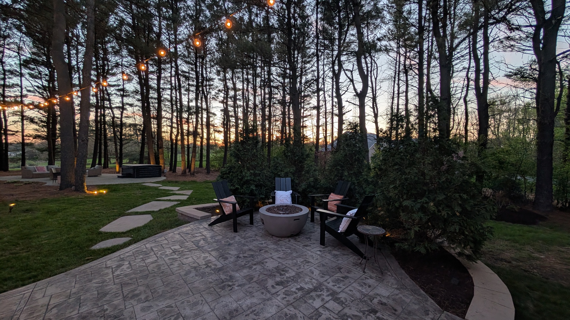 17960 S HUNT CLUB Drive, Homer Glen, IL 60491