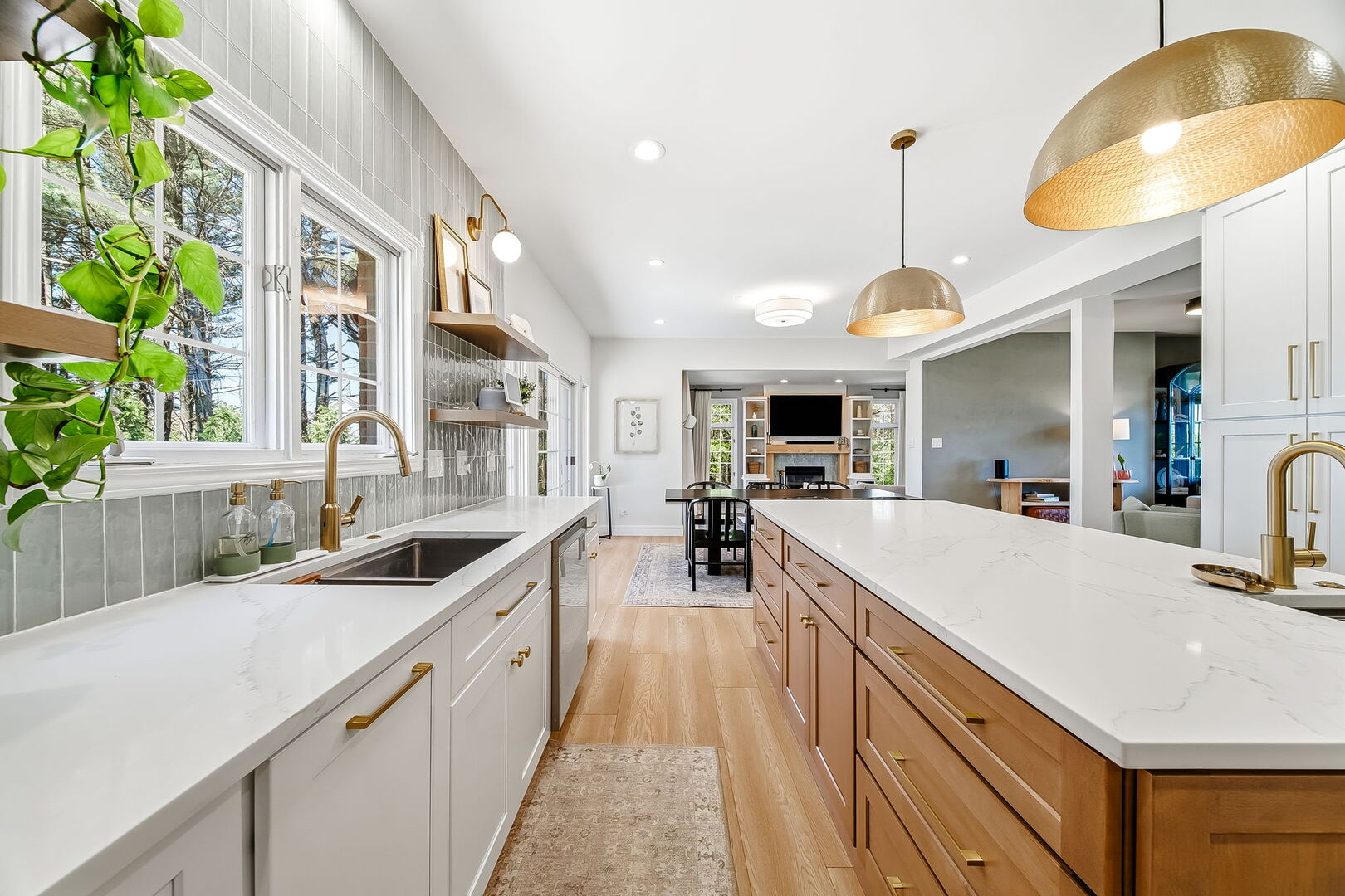 17960 S HUNT CLUB Drive, Homer Glen, IL 60491