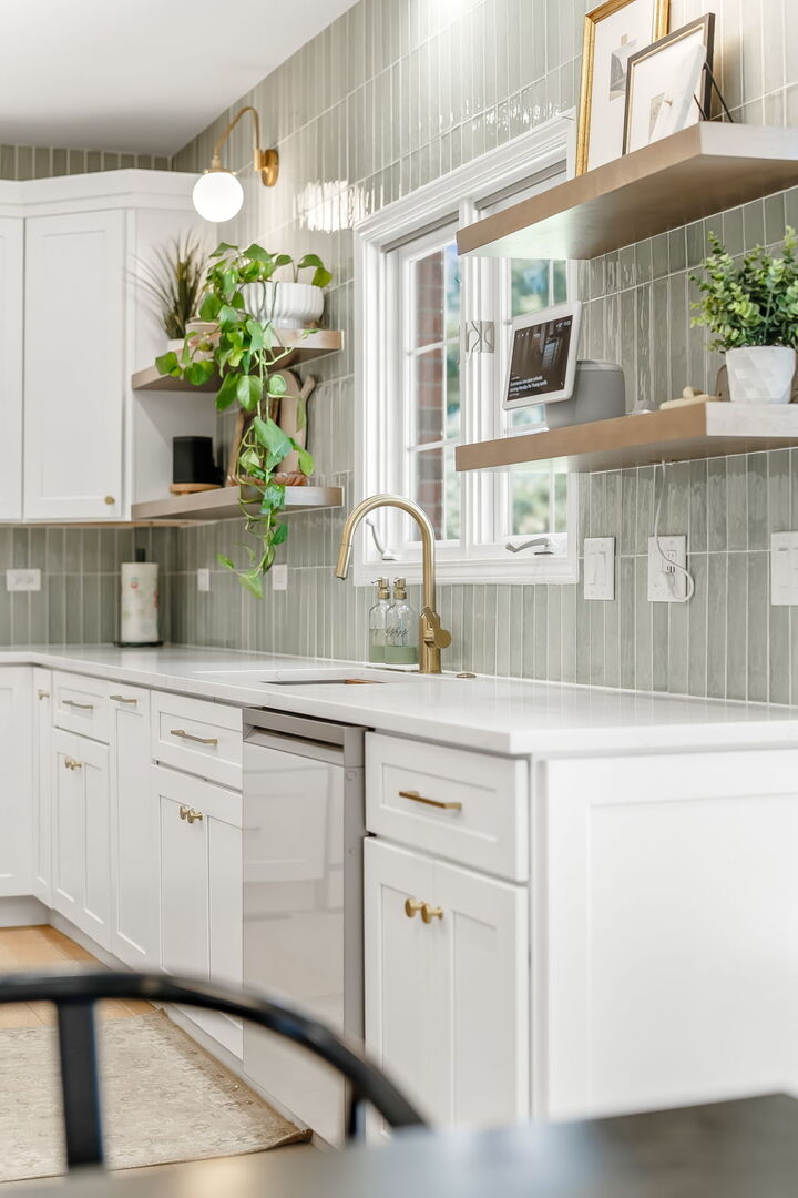 17960 S HUNT CLUB Drive, Homer Glen, IL 60491