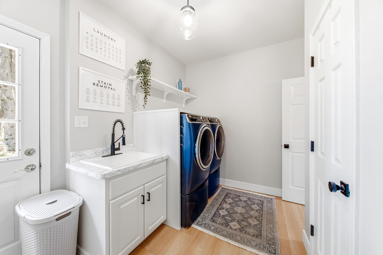 17960 S HUNT CLUB Drive, Homer Glen, IL 60491