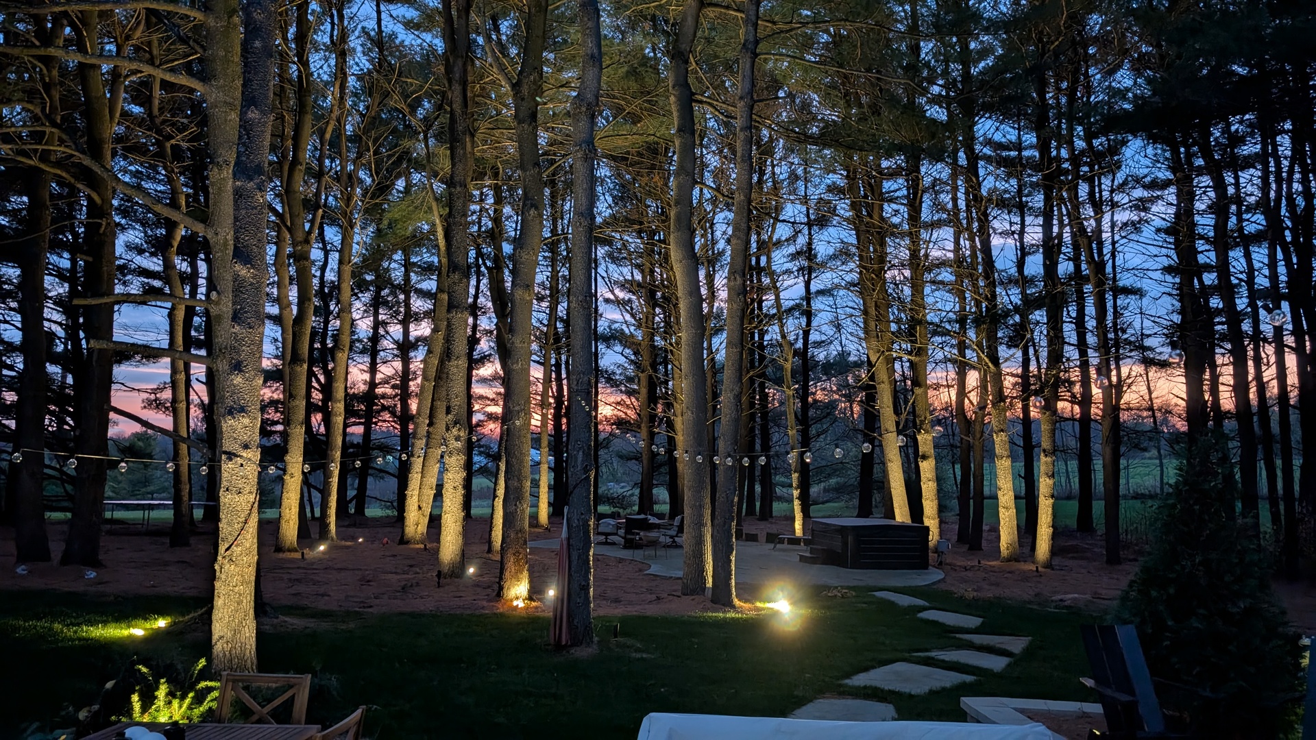 17960 S HUNT CLUB Drive, Homer Glen, IL 60491