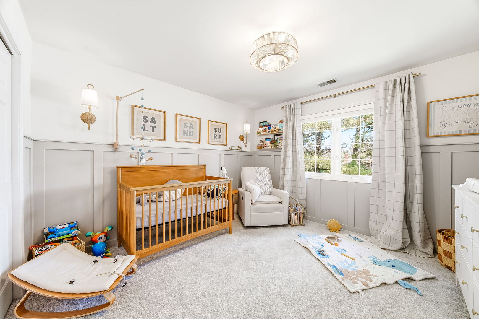 17960 S HUNT CLUB Drive, Homer Glen, IL 60491