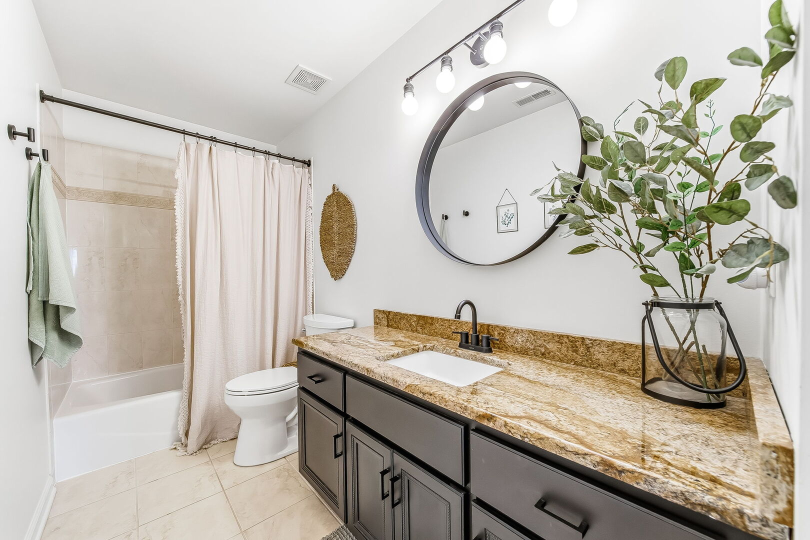 17960 S HUNT CLUB Drive, Homer Glen, IL 60491