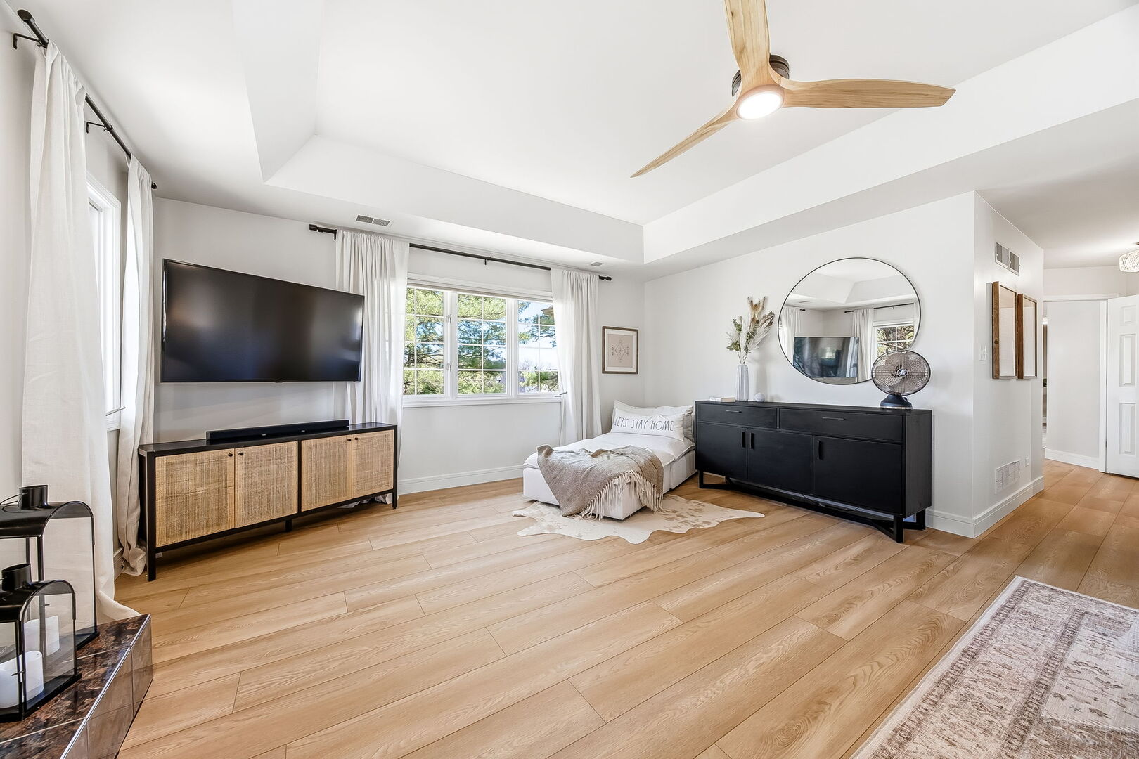 17960 S HUNT CLUB Drive, Homer Glen, IL 60491