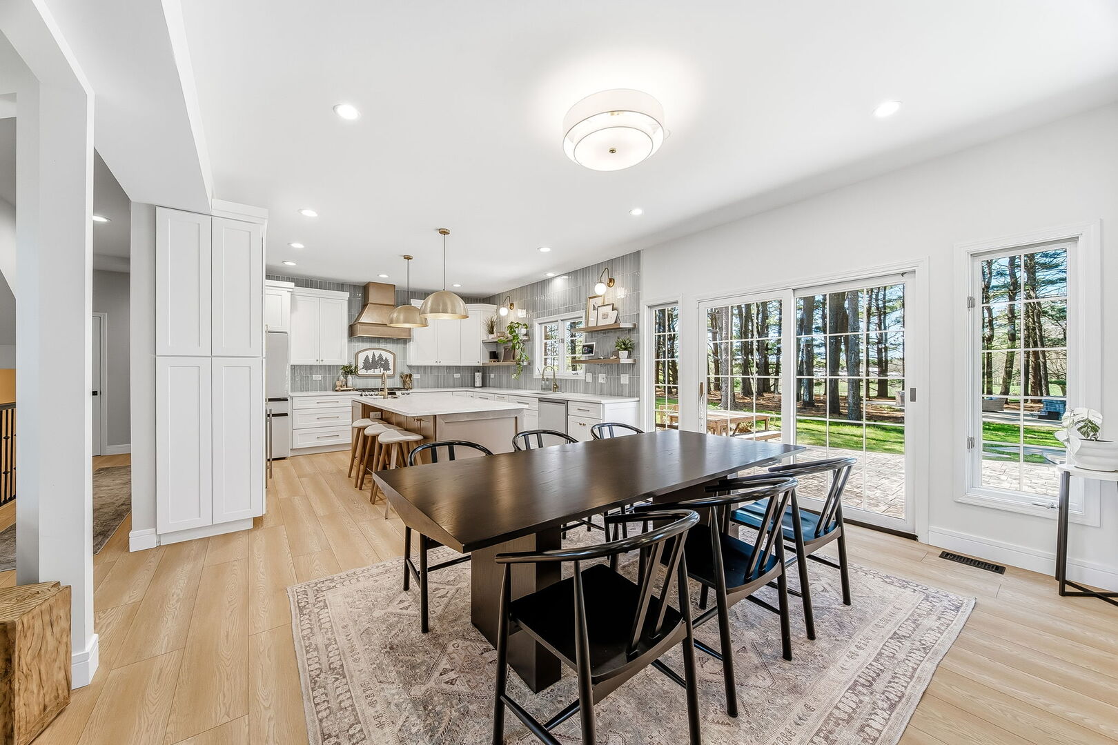 17960 S HUNT CLUB Drive, Homer Glen, IL 60491