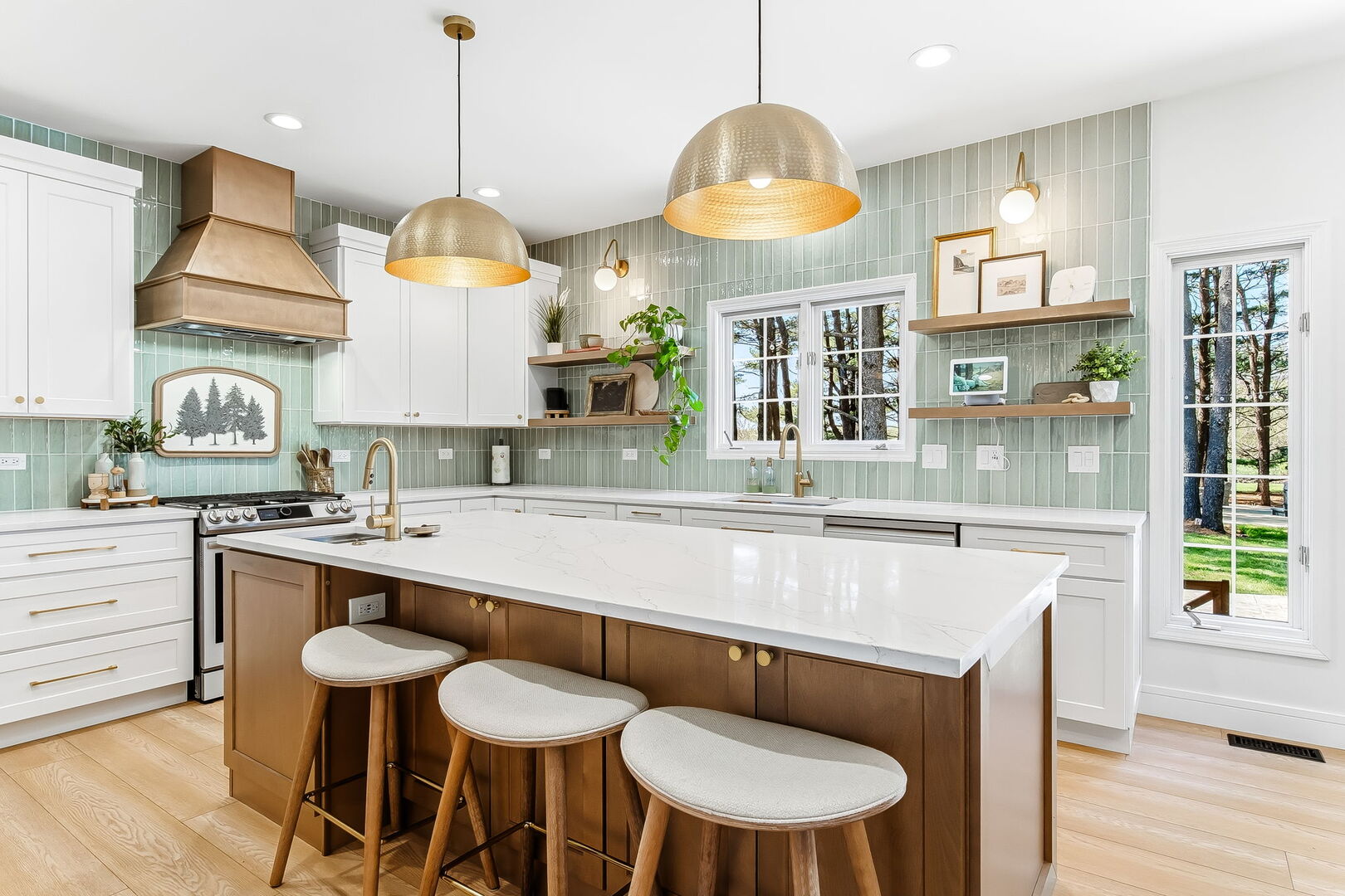 17960 S HUNT CLUB Drive, Homer Glen, IL 60491