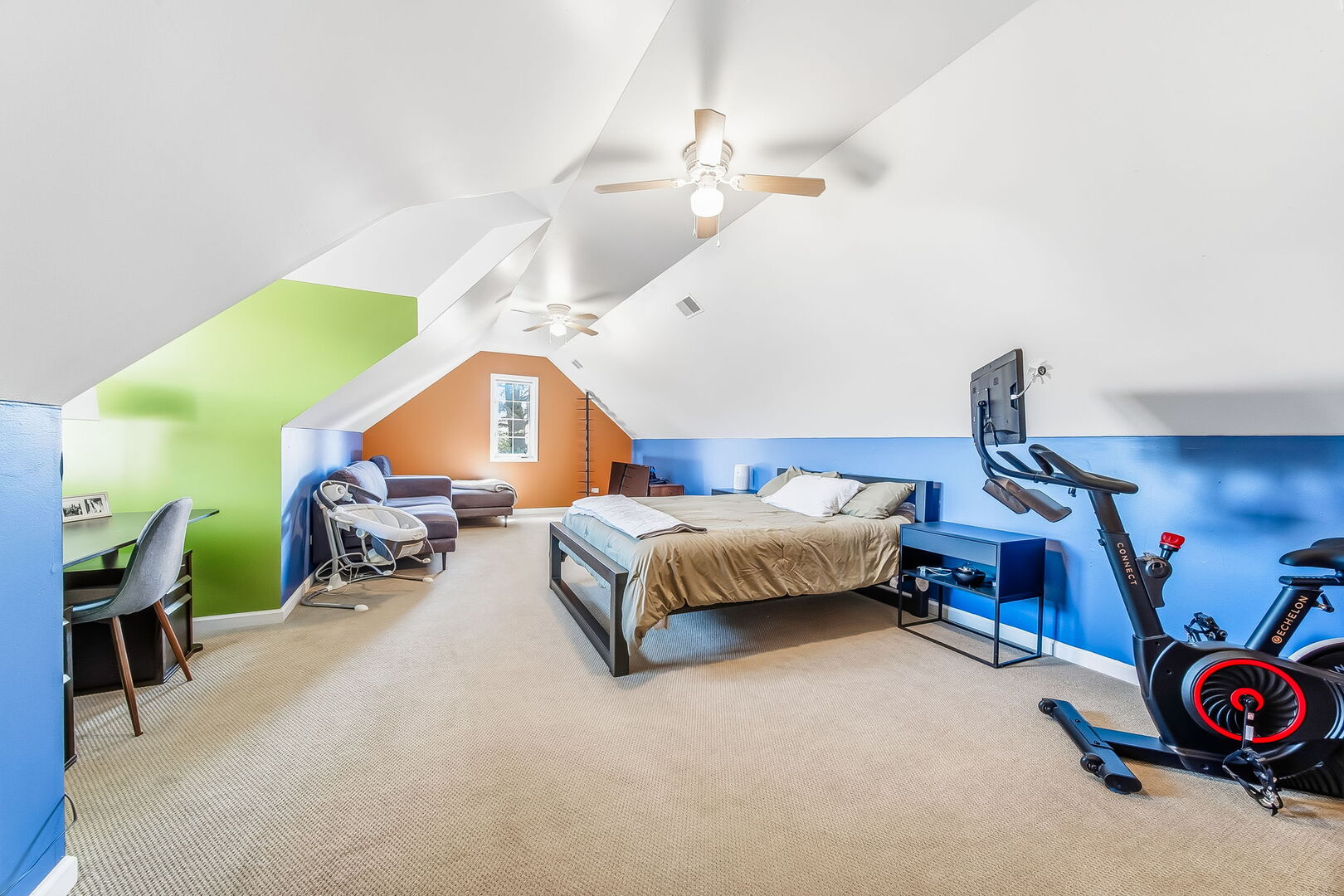 17960 S HUNT CLUB Drive, Homer Glen, IL 60491