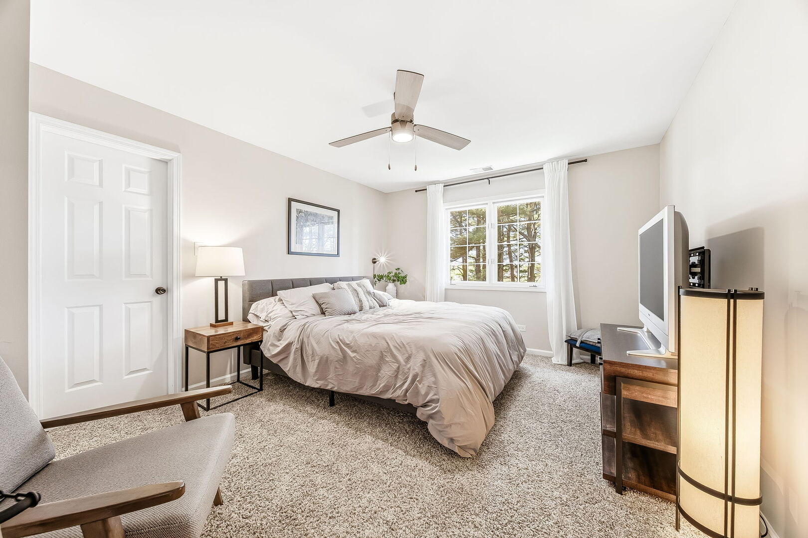 17960 S HUNT CLUB Drive, Homer Glen, IL 60491