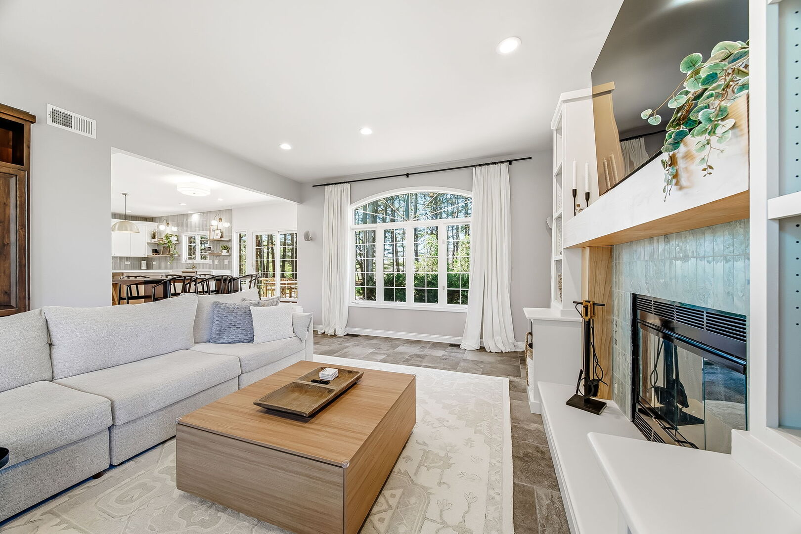 17960 S HUNT CLUB Drive, Homer Glen, IL 60491